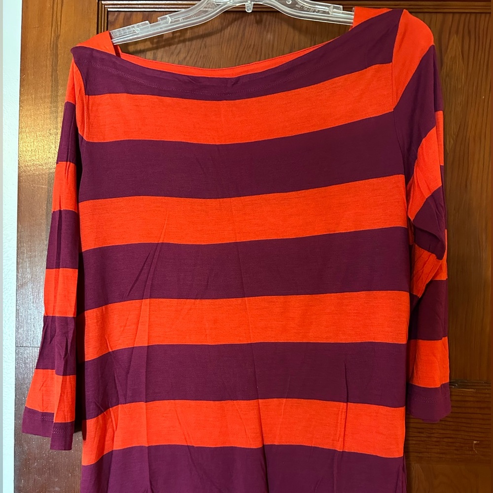 Liz Claiborne top
